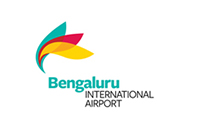 Bengaluru-international-airport