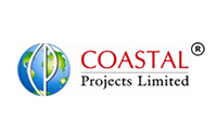 Coastal-projects-limited