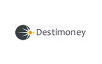 Destimoney