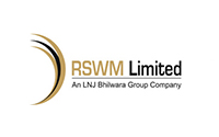 RSWM-Limited