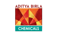 aditya-birla-chemical-division