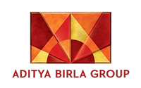 aditya-birla-group