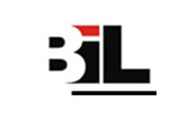 bil