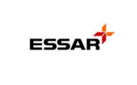 essar