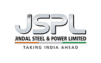 jindal-steel-and-power-limited