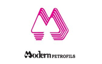 modern-petrofils