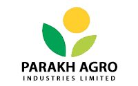 parakh-agro-industries-limited