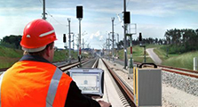 railway-consultancy